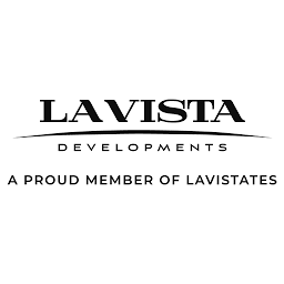 La Vista